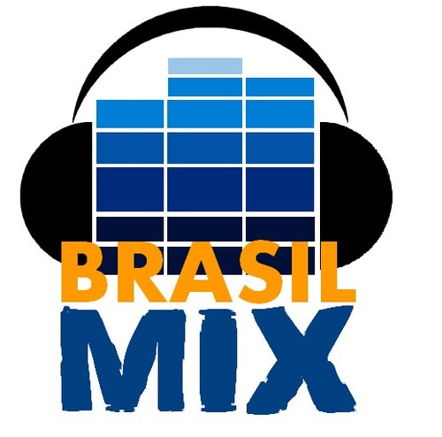 Rádio online com programação jovem, tocando sempre as melhores músicas na melhor qualidade! Ouça agora:
