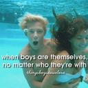 Jack Barger - @princessa_jack - Twitter