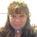 Debbie Ramos - @debbieannxoxo - Twitter