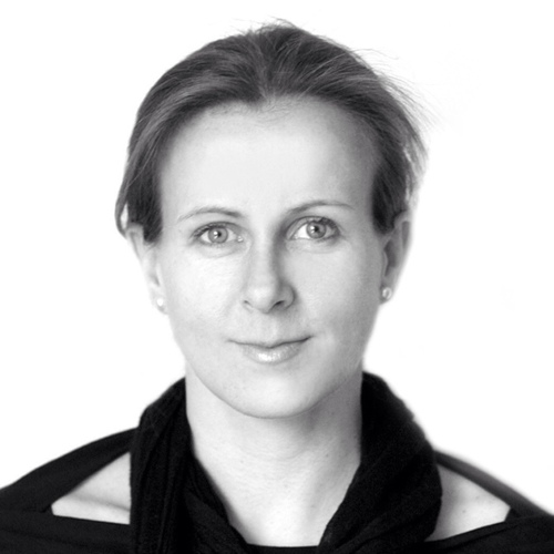 ninaboesch's profile picture. Brooklyn-based designer and artist from Germany