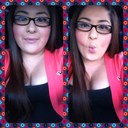 Carla Robles - @MissDestroyer - Twitter