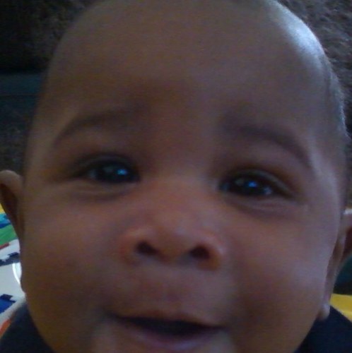 carrobsfound's profile picture. We're a non profit org that helps
 single dads and their children to build friendships, and find resources and assistance that they need for their families.