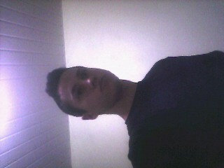 Na vida há coisas simples e importantes... Simples como eu e importantes como você...