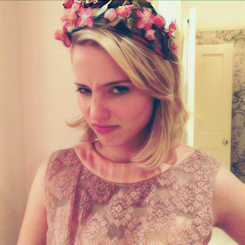 Welcome to the Dianna Agron Street Team. Join on facebook : http://t.co/NqHLMPiRV0