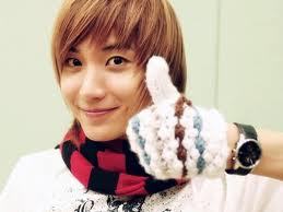 Qamy 3 super junior , Bigbang, shinne ,dbsk,Teen Top ,Trouble Maker,2NE1,Girls` Generation saranghae     s/j  ryeowook donghae leeteuk