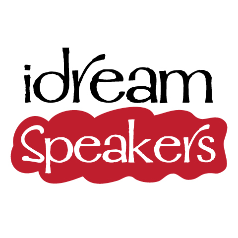 Boutique PR firm | Client: 10x Olympic Commentator @LewisJohnsonMG | Instagram: @idreamspeakers
