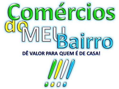 Especialistas, com mais de 7 anos de experiência no ramo, trabalhamos para que você e a sua empresa, tenham bons lucros. SOLICITE UM REPRESENTANTE.
