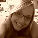 EMMERZ - @EmmaMaeFritz - Twitter