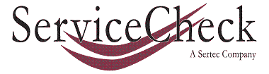 ServiceCheckInc's profile picture. Elite Customer Service Outsourcer  http://t.co/ADUtP5iNNh