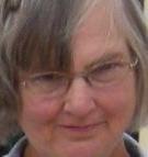 swoodward1's profile picture. 