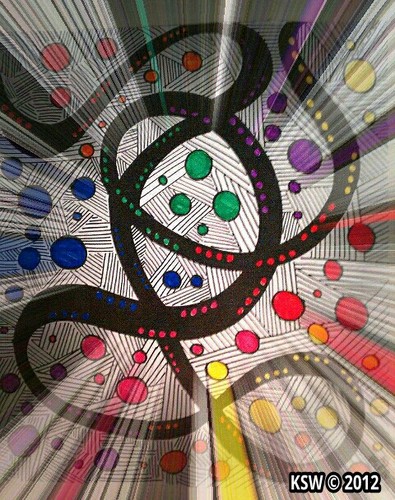 hOURART's profile picture. Entrepreneur . Art = Life :-) , IG: hOURART