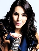My life simply comes down on you Menace @melfronckowiak ♥ ILY ♥
Paraíbana Bella 13 anos Dindo: @TirulipaMyWorld Dinda:@QueirogaLover .