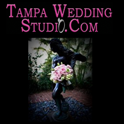 Wedding and Floral event design and coordination serving Tampa Bay and more.....