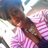 _FollowDisGirl's profile image