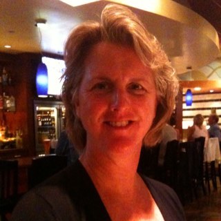 flbade's profile picture. Wentworth Institute of Technology