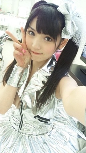 道重さゆみちゃんは卒業後も変わらず大好きです!そしてちぃちゃん、うたちゃん。現在も娘。がメインでちぇる推し。娘。→ちぇる,莉央ちゃん、ア→箱、J→里愛ちゃん、つ→さおりん、B→しおりん、O→まどぴ。
現場予定:OCHA個別9/21、娘。秋ツアー10/13,11/3