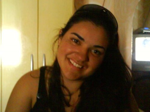 Sou como remédio, respeite a dose e serei sua cura , exceda o medicamento e serei o seu veneno....