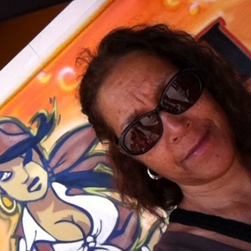 andreajonnes02's profile picture. 