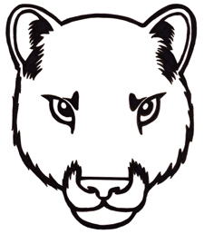 SoMoElemSchool's profile picture. 