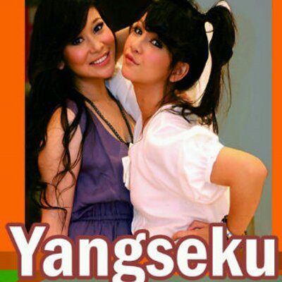 Yangselalukusayang On Twitter Ini Contoh Id Card Member Ayang Ayang Yangseku D Http T Co Iqy00jyy