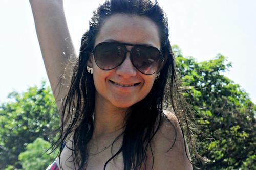 seguindo em frente e cm fé (: