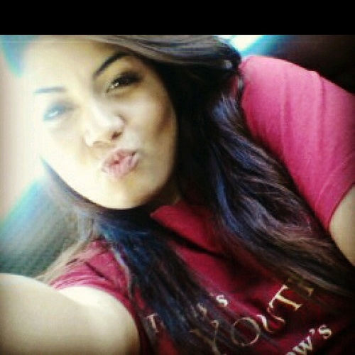 follow meeee? \m/ & i'll follow baccck :)