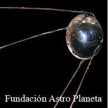 Visitanos en nuestra página! 
Sitio Oficial: http://t.co/4e6O0RGUGy
Foro: http://t.co/qqy9IygdOU