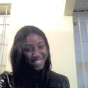 imani grant - @imanigrant427 - Twitter