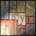 News By Night (@newsbynight) Twitter profile photo