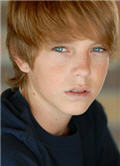lukasderick_ Profile Picture