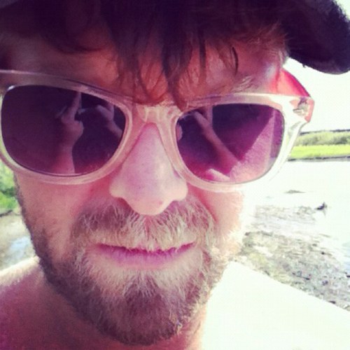 nathanbickley's profile picture. Albuquerque co-host of Blowing Up and Calvin and Hobbescast podcasts. Don't read my bio: Eat, eat, you're skin and bones.