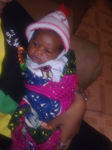 Nawa o. Can you keep up?!