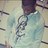KickznsoxS's profile image