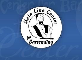 MainLineBartend's profile picture. 