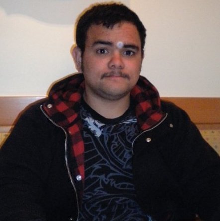 Video Game, film, and music enthusiast. Mech Engineer graduate from University of South Carolina