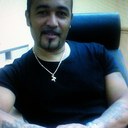 edouard philippe - @phil830001 - Twitter