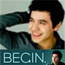 _Julietaa's profile picture. I love music and I'm a huge fan of David Archuleta,Darren Criss and more..