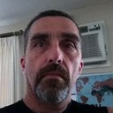 Chuck Shank - @FDSB724 - Twitter