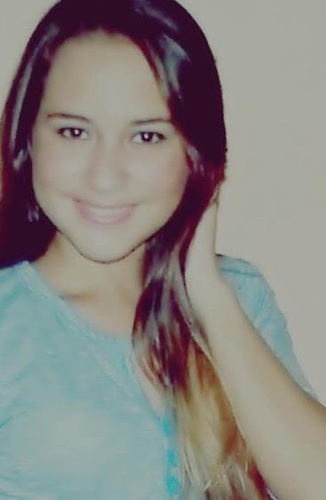 Sonho com o impossível, acredito no inacreditável e creio nas promessas de DEUS pra mim. Deus razão do meu viveer '