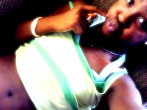` blAhh . . . F0ll0W ME ill F0ll0W bACk ████♥████