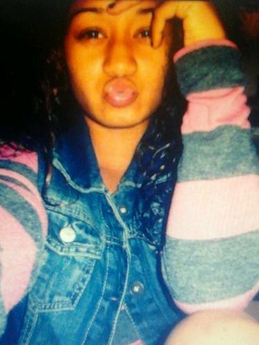 I'm late just made a twitter.. Ohh well ! . But follow me i'll follow yuh back =)