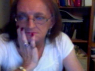 Micheleleemc's profile picture. Self taught, dreamer, visionary