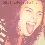 Passei a te chamar de Vida quando percebi que não podia mais viver sem você Jhulie ♥