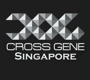 “We are Cross Gene, from Asia!” 
SG fanbase for Cross Gene; 크로스진 싱가폴의 트위터 팬배스. For enquiries, email us at sgcrossgene@gmail.com (⋈･◡･)✰