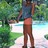 werejustgirlsss's profile image