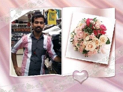 anasph777's profile picture. 