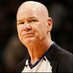Profile Picture of Faux Joey Crawford (@FauxJoeCrawford) on Twitter