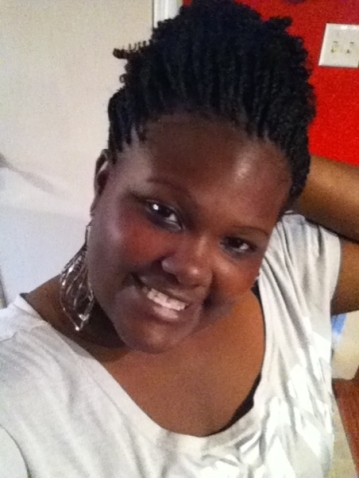 Im a sweet loving and caring person,I dont like mess I stay one deep cuhz these bitches aint shit Got my own everything..#Team Work Hard No Play!! Bitches*****