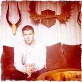 follow -NickJonas at ManiaHotel!!!