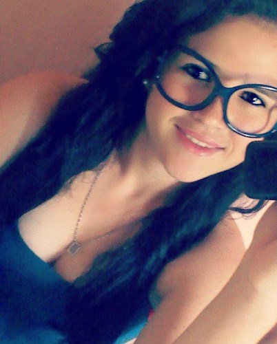 Derrepente,meio surpreendente como tudo aconteceu ♫